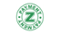 Zpayment