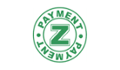 Zpayment