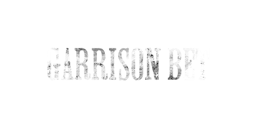 GarrisonBet Casino Logo