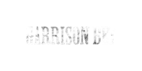GarrisonBet Casino Logo