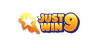 JustWin9 Casino Logo