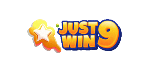 JustWin9 Casino Logo