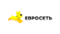 Evroset