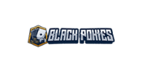 BlackPokies Casino Logo