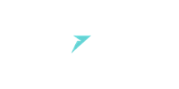 Dilbet Casino Logo