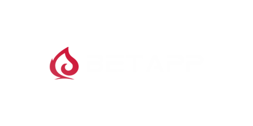 BetApp Casino Logo