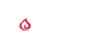 BetApp Casino Logo