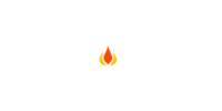 Khelkaro Casino Logo