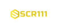 SCR111 Casino Logo