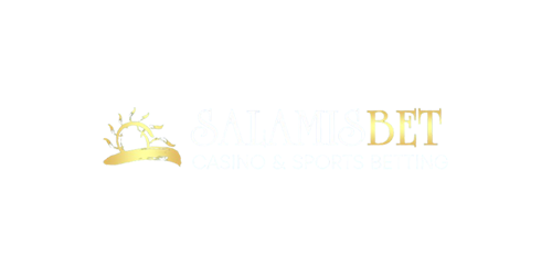SalamisBet Casino Logo