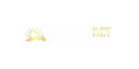 SalamisBet Casino Logo