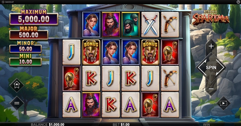 24K Gold Spartan.jpg