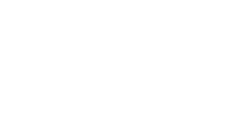 Billion Casino Logo