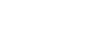 Billion Casino Logo