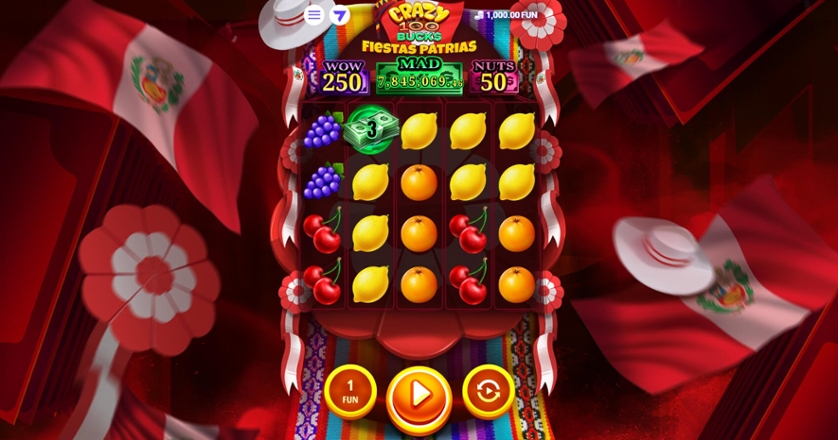 Crazy 100 Bucks Fiestas Patrias.jpg