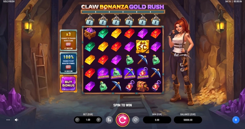 Claw Bonanza Gold Rush.jpg