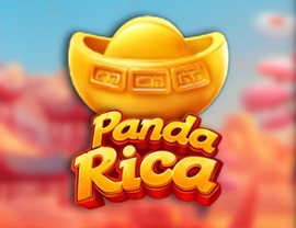 Panda Rica