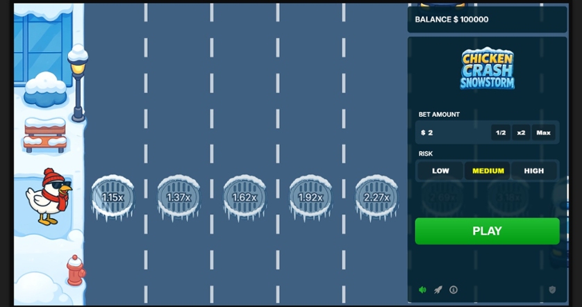 Chicken Crash Snowstorm.jpg