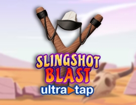 Slingshot Blast UltraTap