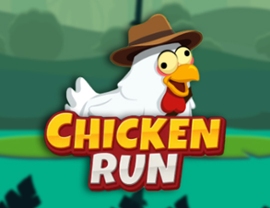 Chicken Run