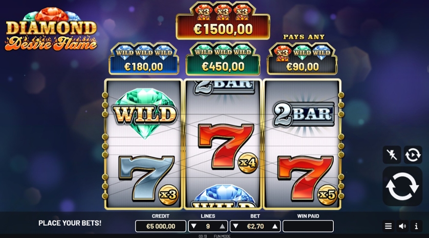 Diamond Desire Flame.jpg