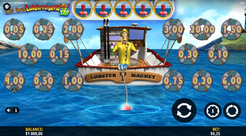 Lucky Larry's Lobstermania Tap.jpg