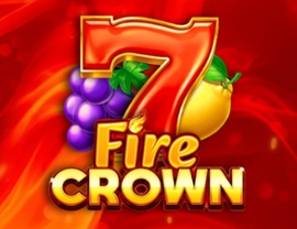 Fire Crown