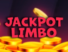 Jackpot Limbo