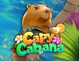 Capycabana
