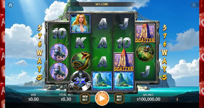 Wild Kong Lock 2 Spin.jpg