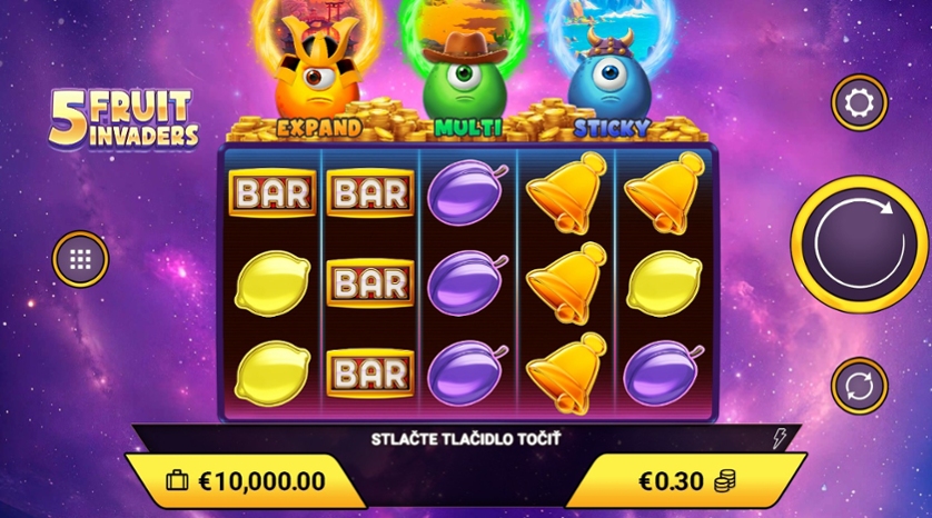 5 Fruit Invaders.jpg