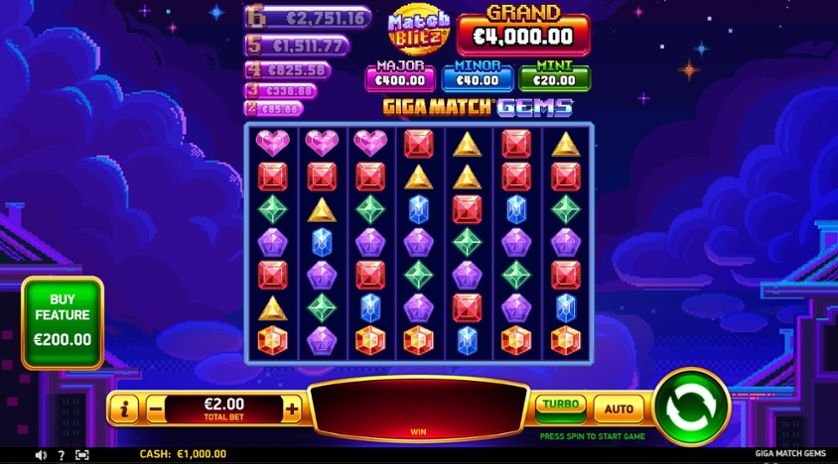 Giga Match Gems.jpg