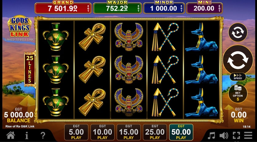 Rise of Ra Gods & Kings Link.jpg