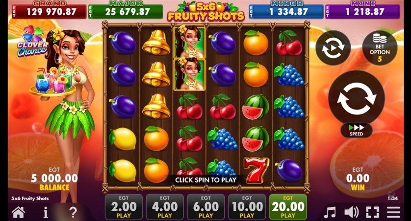 5x6 Fruity Shots.jpg