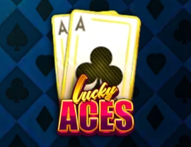 Lucky Aces
