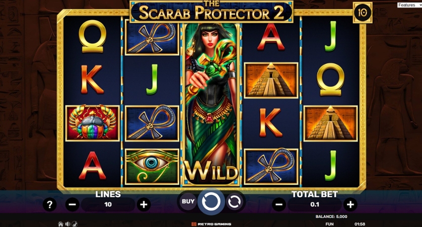 The Scarab Protector 2.jpg