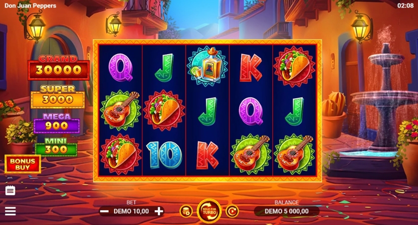 Don Juan Peppers.jpg