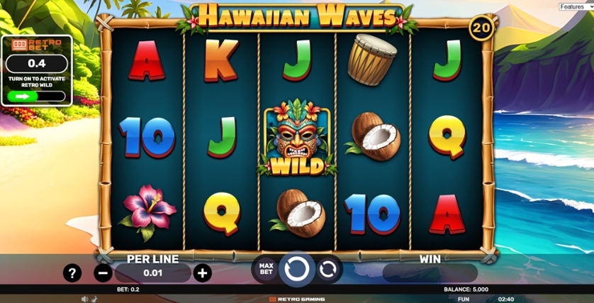 Hawaiian Waves.jpg