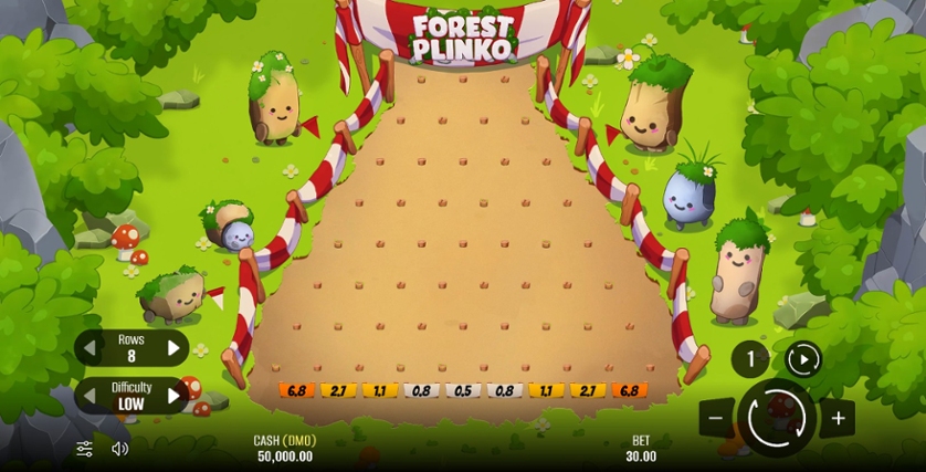 Forest Plinko.jpg