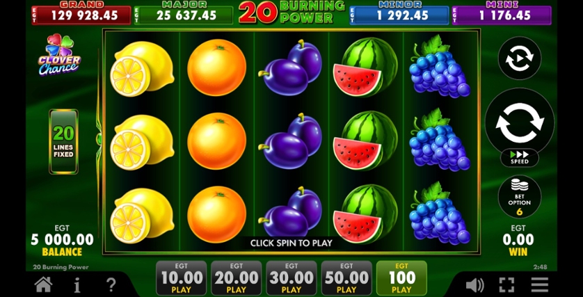 20 Burning Power.jpg