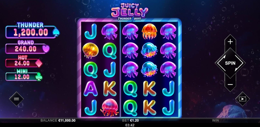 Juicy Jelly Thunder Ways.jpg