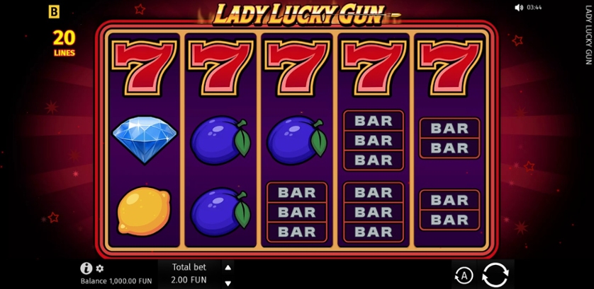 Lady Lucky Gun.jpg