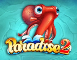 Paradise 2