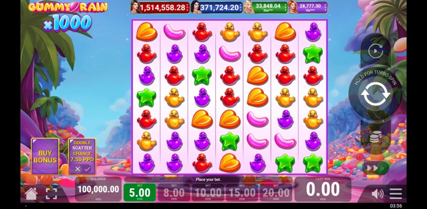 Gummy Rain x1000.jpg