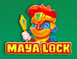 Maya Lock
