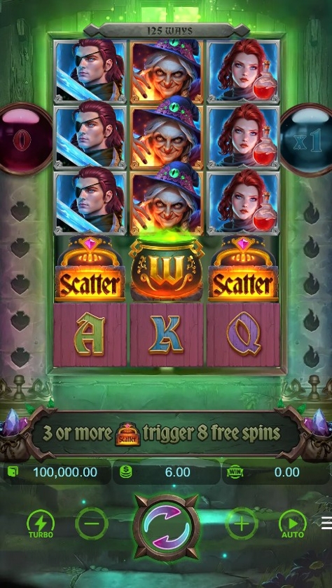 Grimms' Bounty Hansel & Gretel.jpg