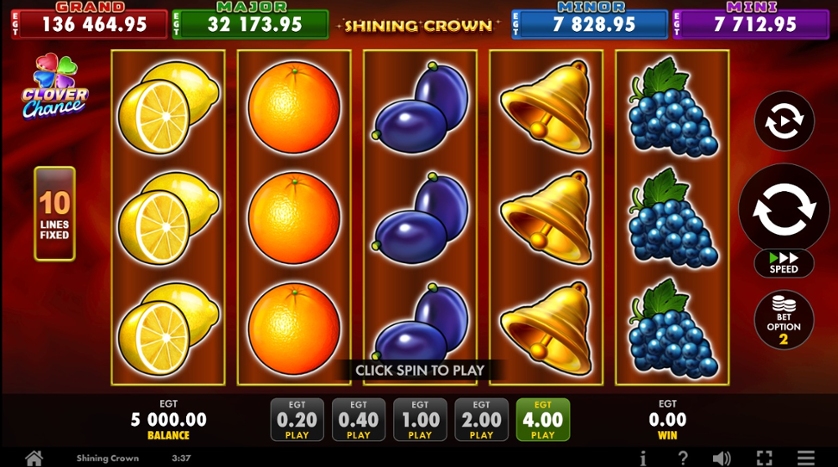 Shining Crown Clover Chance.jpg