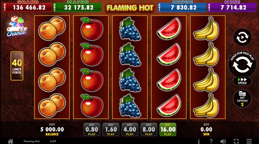 Flaming Hot Clover Chance.jpg