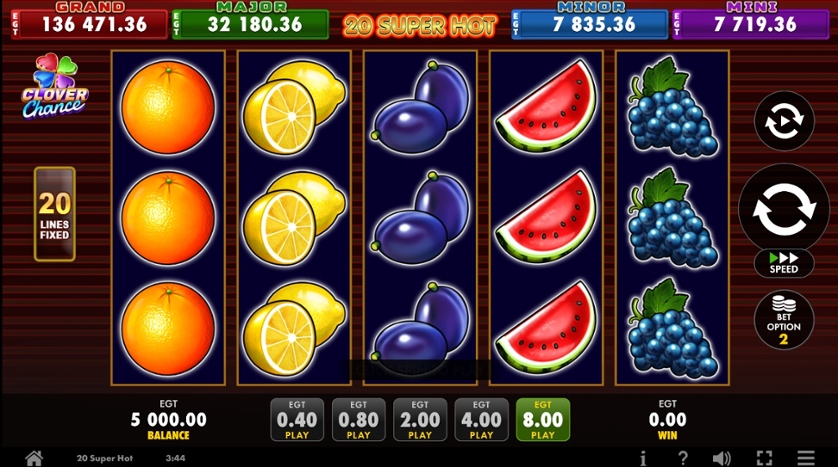 20 Super Hot Clover Chance.jpg