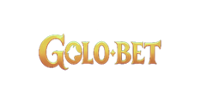 Golobet Casino Logo
